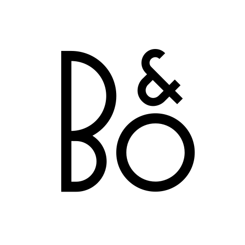 Bang & Olufsen