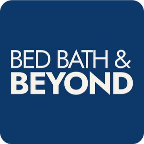 Bed Bath & Beyond