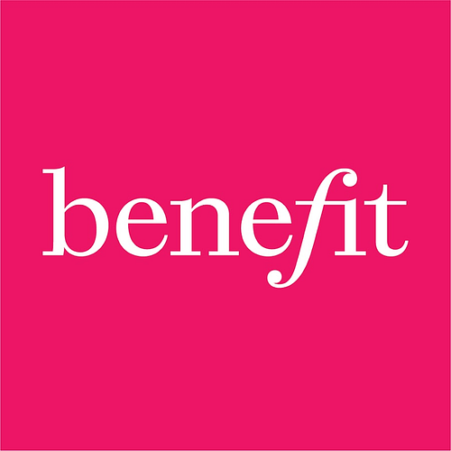 Benefit