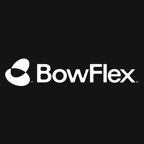 Bowflex