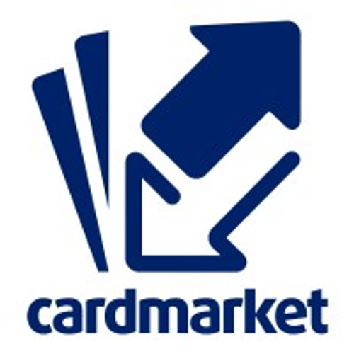 Cardmarket