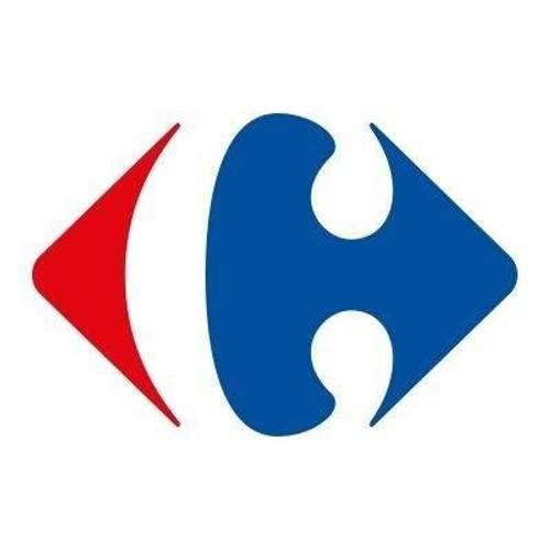 Carrefour