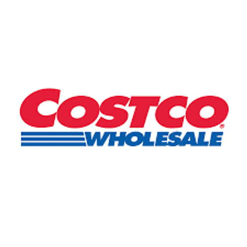 Costco