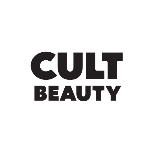 Cult Beauty