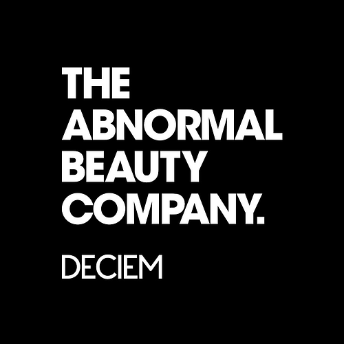 Deciem