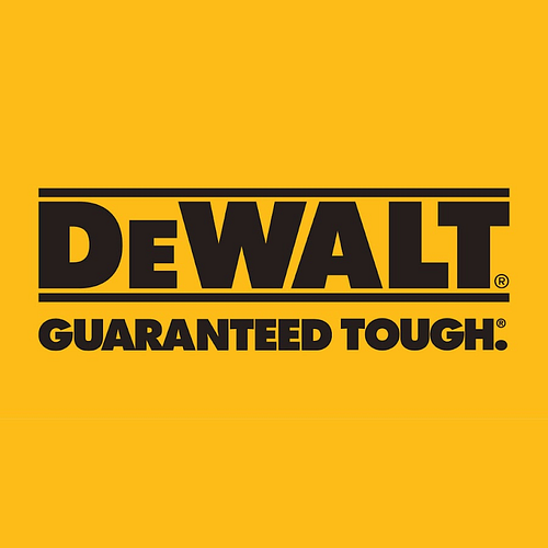 DeWalt