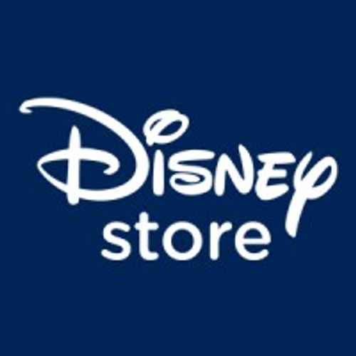 Disney Store