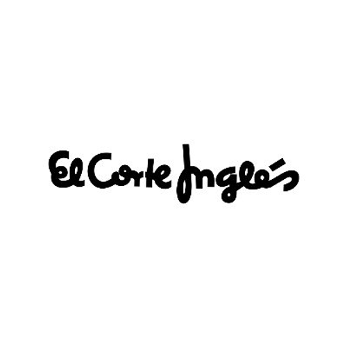 El Corte Inglés