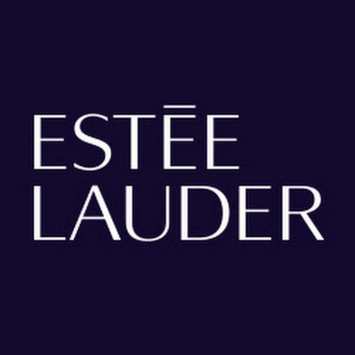 Estée Lauder