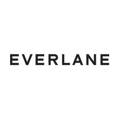 Everlane