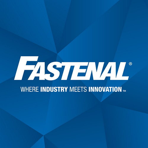 Fastenal