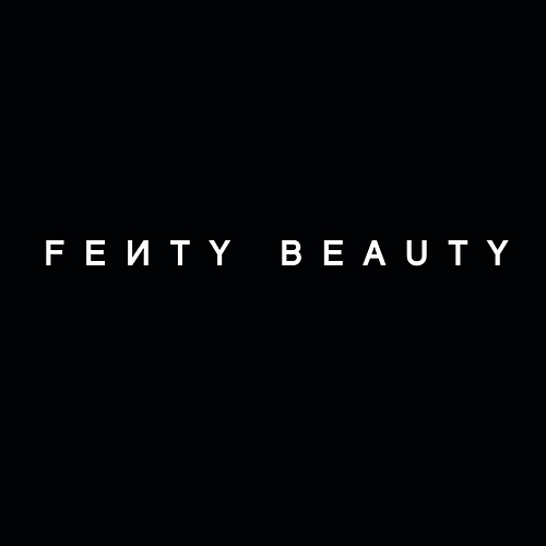Fenty Beauty
