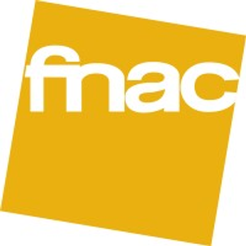 Fnac