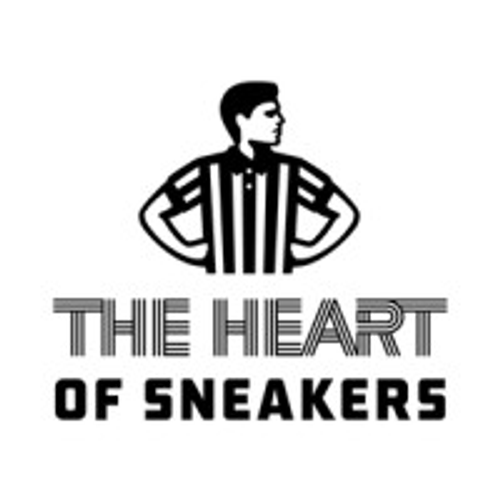 Foot Locker