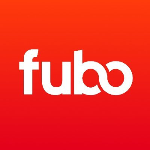 Fubo