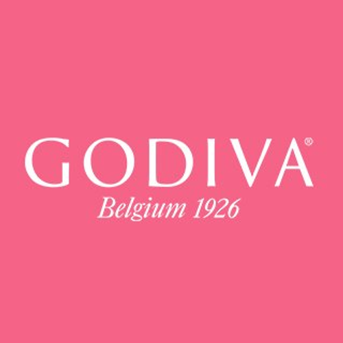 Godiva