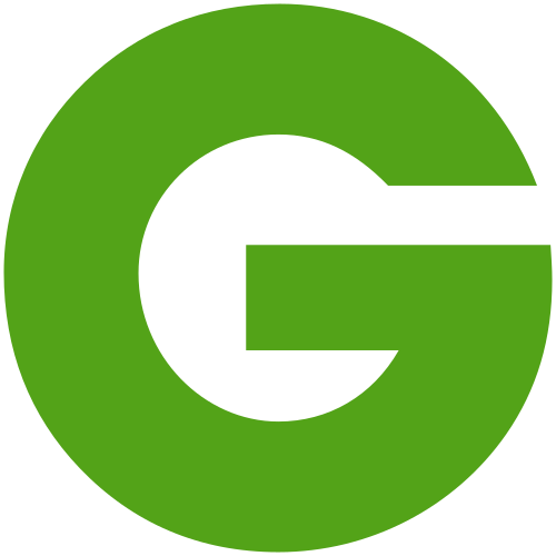 Groupon