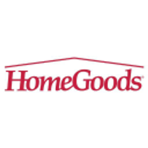 Homegoods