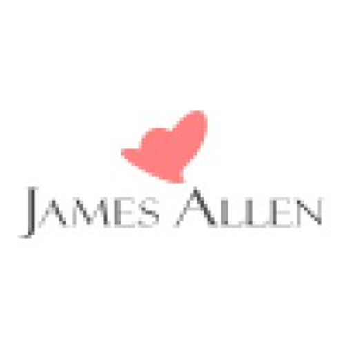 James Allen