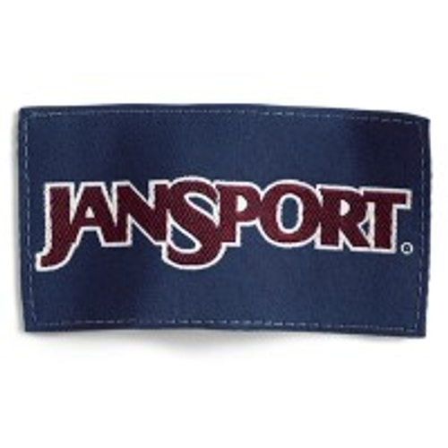 JanSport