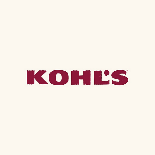 Kohl's