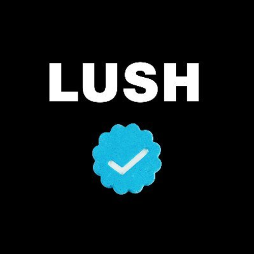 Lush