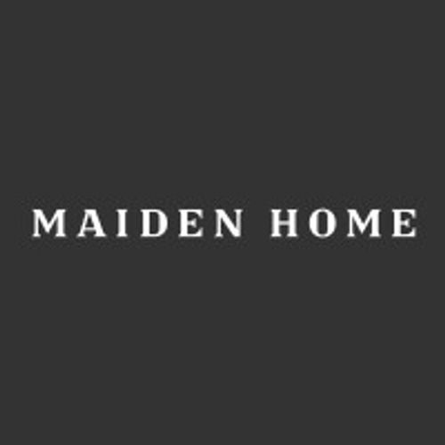 Maiden Home