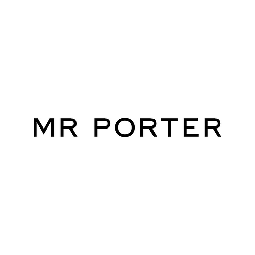 MR PORTER