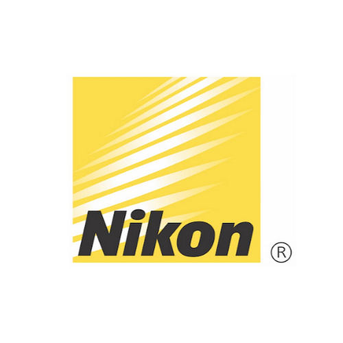 Nikon