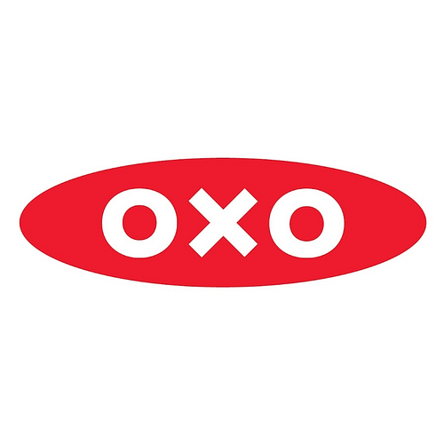 OXO