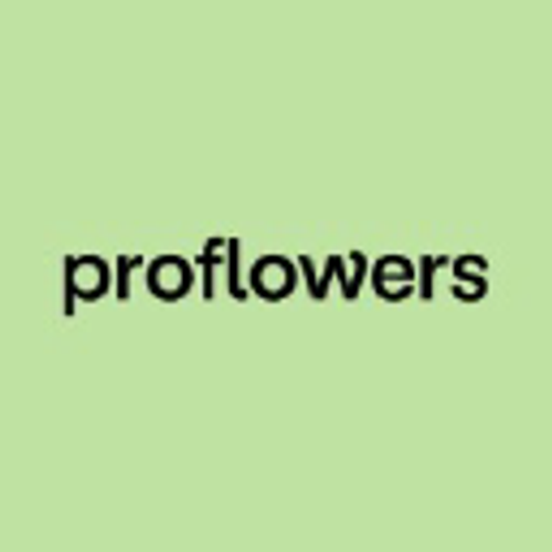 ProFlowers