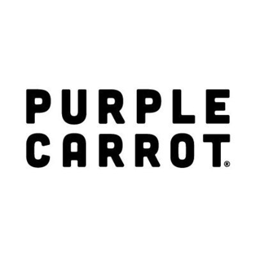 Purple Carrot