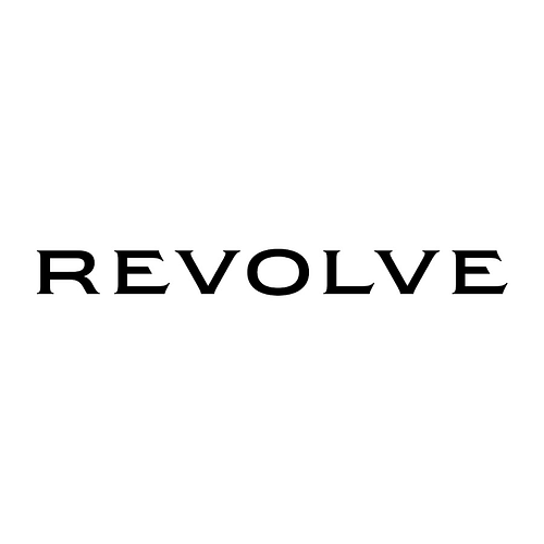 Revolve