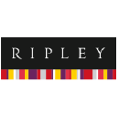 Ripley
