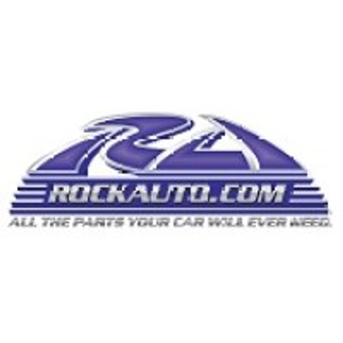 RockAuto