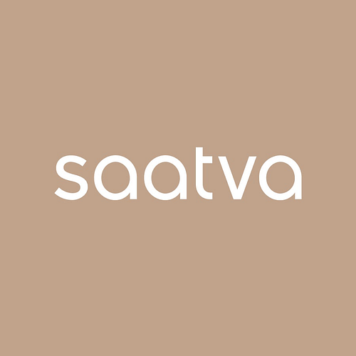 Saatva