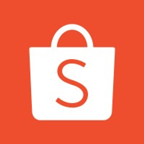 Shopee