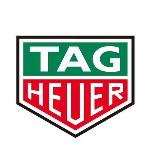 Tag Heuer