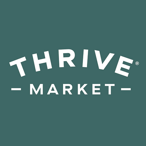 Thrive Market