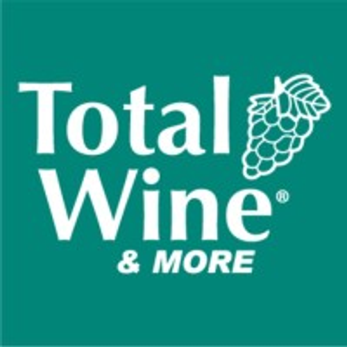 Total Wine