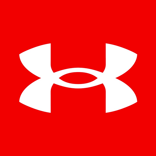Under Armour