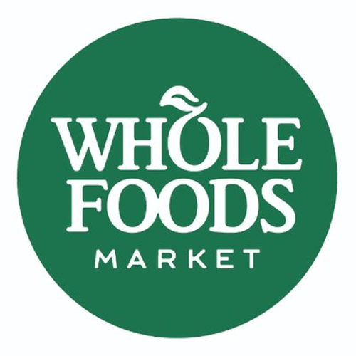 Whole Foods